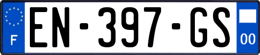 EN-397-GS
