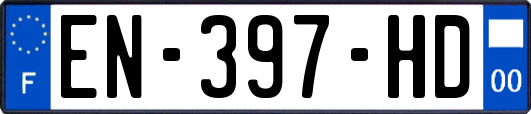 EN-397-HD