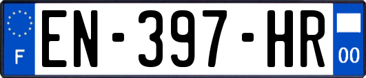 EN-397-HR