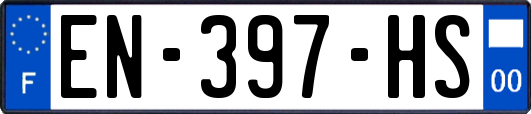 EN-397-HS