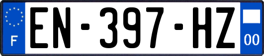 EN-397-HZ