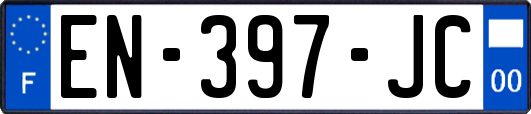 EN-397-JC