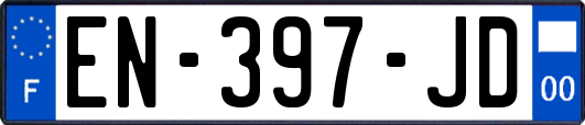 EN-397-JD
