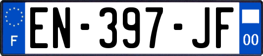 EN-397-JF