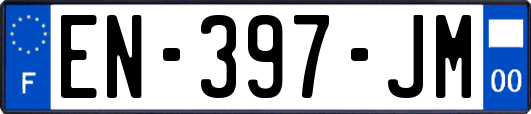 EN-397-JM