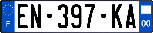 EN-397-KA