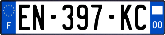 EN-397-KC