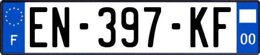 EN-397-KF