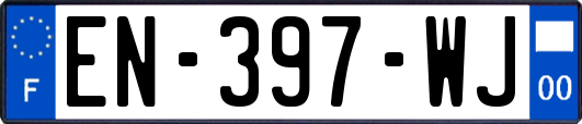 EN-397-WJ