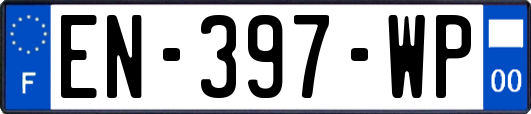 EN-397-WP