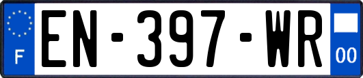 EN-397-WR