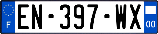 EN-397-WX