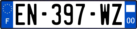 EN-397-WZ
