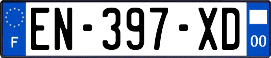 EN-397-XD