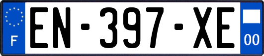 EN-397-XE