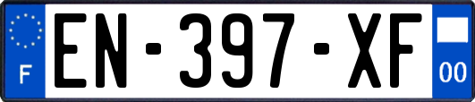 EN-397-XF