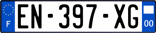 EN-397-XG