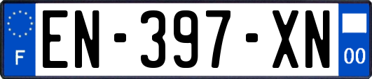 EN-397-XN