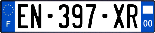 EN-397-XR