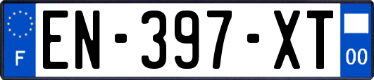 EN-397-XT
