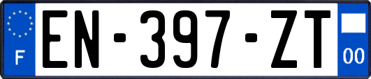 EN-397-ZT