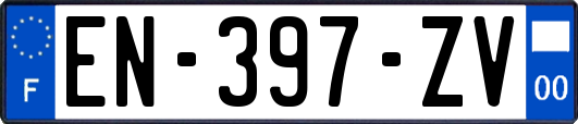 EN-397-ZV