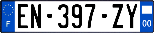 EN-397-ZY