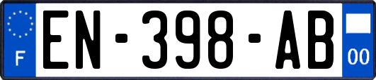 EN-398-AB