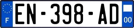 EN-398-AD