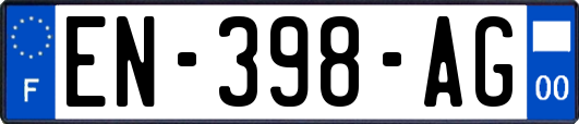 EN-398-AG