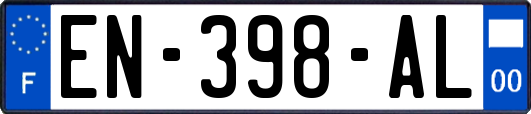 EN-398-AL