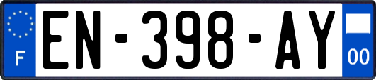 EN-398-AY