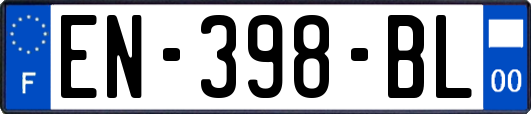 EN-398-BL