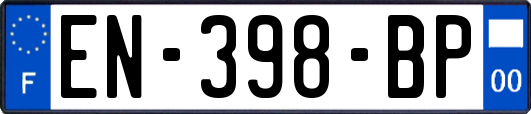 EN-398-BP