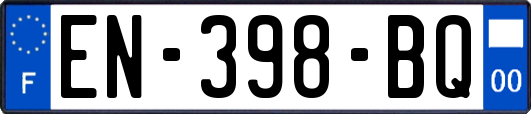 EN-398-BQ