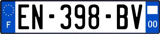 EN-398-BV