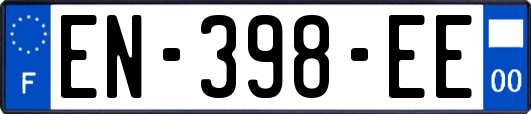 EN-398-EE