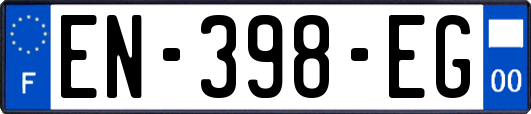 EN-398-EG