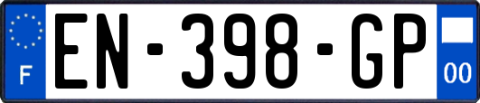EN-398-GP