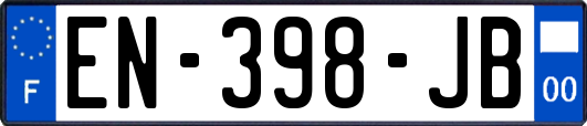 EN-398-JB