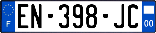 EN-398-JC