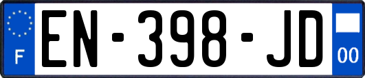 EN-398-JD