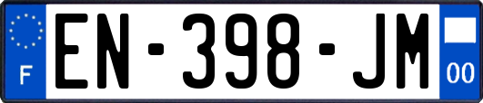 EN-398-JM