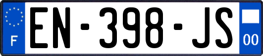 EN-398-JS