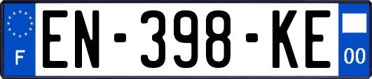 EN-398-KE