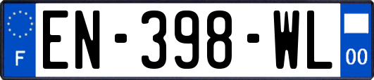 EN-398-WL
