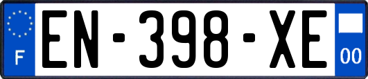 EN-398-XE
