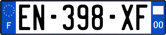 EN-398-XF
