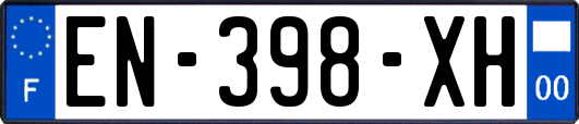 EN-398-XH