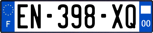 EN-398-XQ